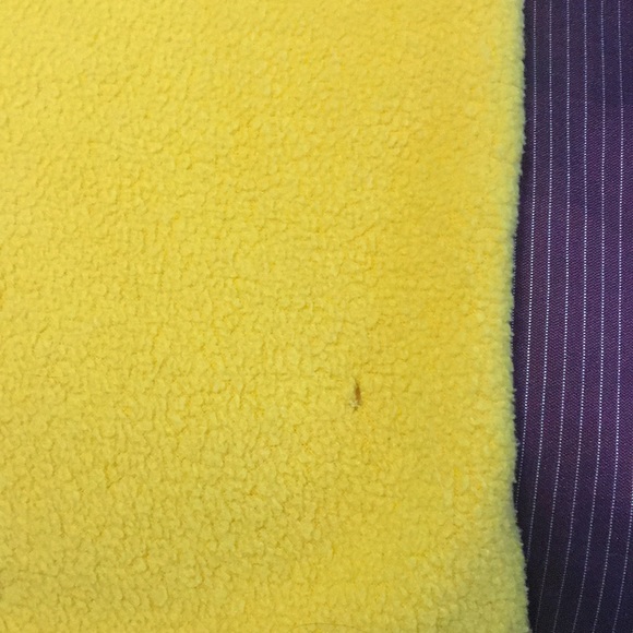 Vintage sweater - Picture 5 of 5